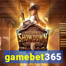 gamebet365