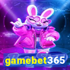 gamebet365