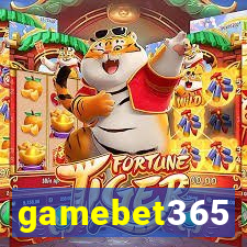 gamebet365