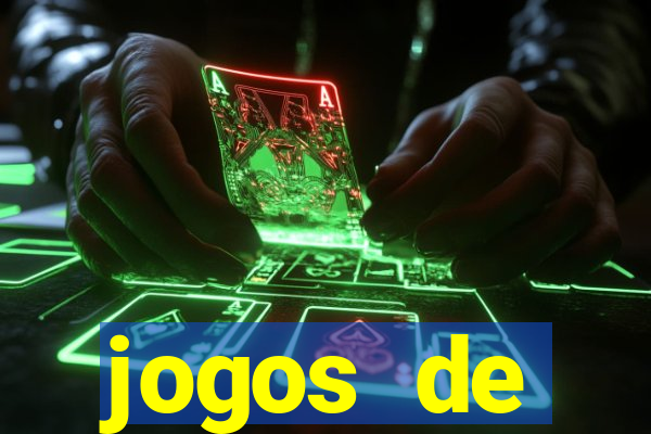 jogos de ca?a-níqueis online