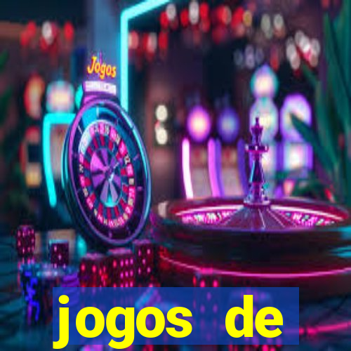 jogos de ca?a-níqueis online