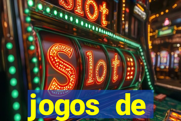 jogos de ca?a-níqueis online