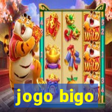 jogo bigo