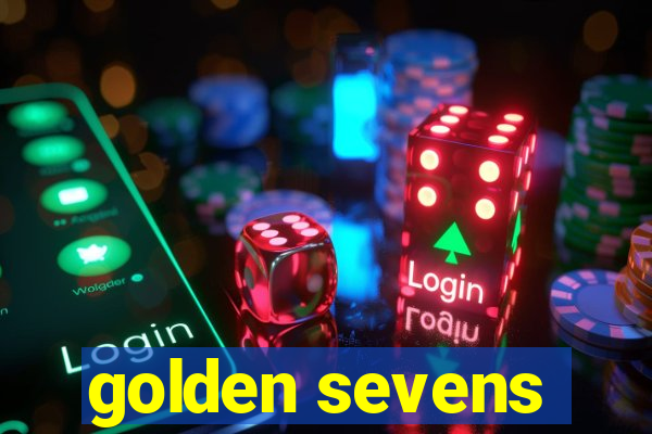 golden sevens