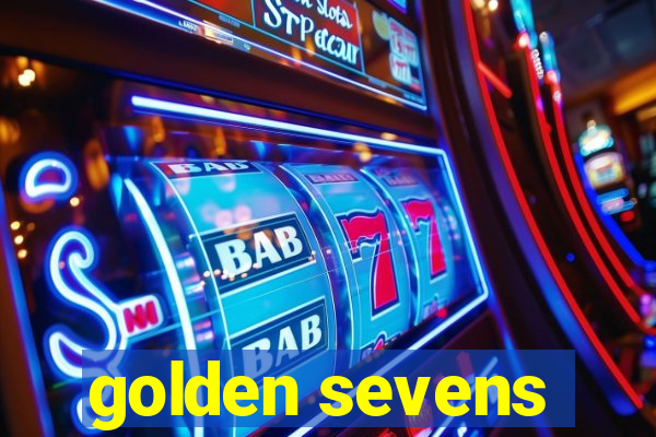 golden sevens