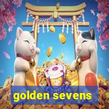 golden sevens