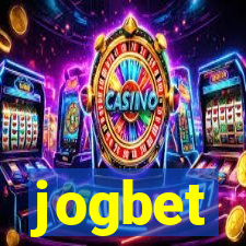 jogbet