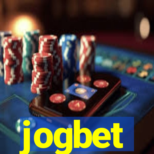 jogbet