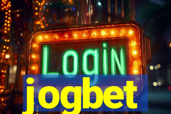 jogbet