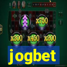 jogbet