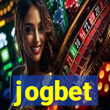 jogbet