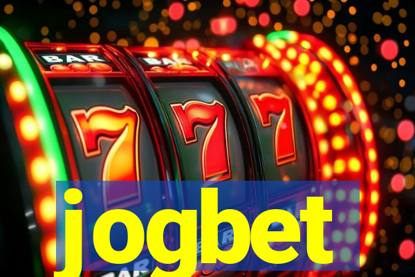 jogbet