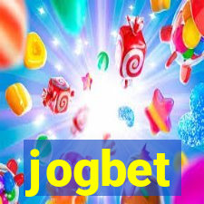 jogbet