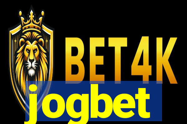 jogbet