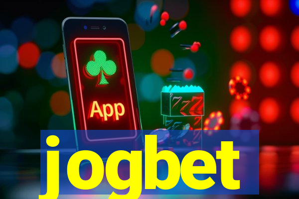 jogbet