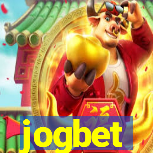 jogbet