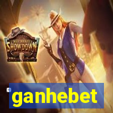 ganhebet