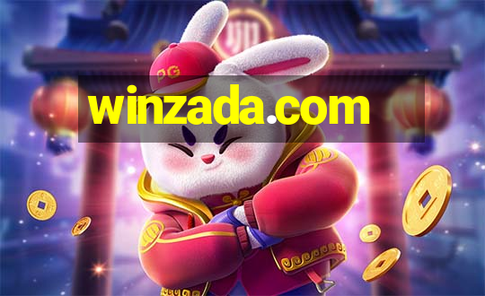 winzada.com