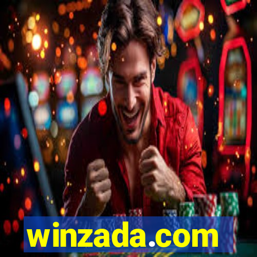 winzada.com