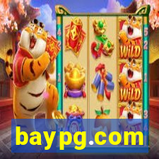 baypg.com