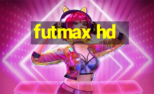 futmax hd