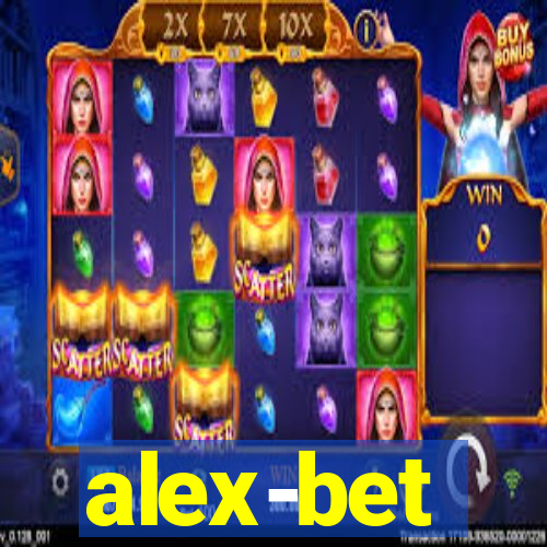 alex-bet