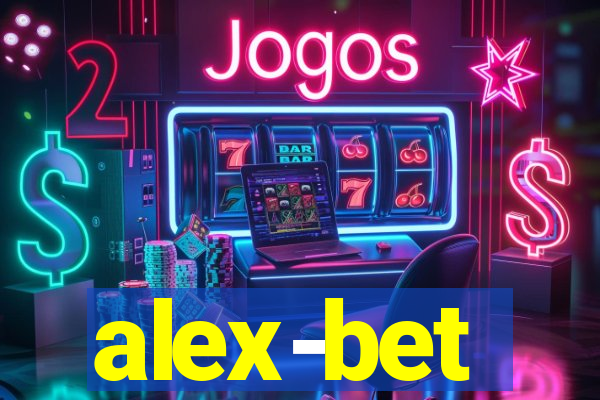 alex-bet