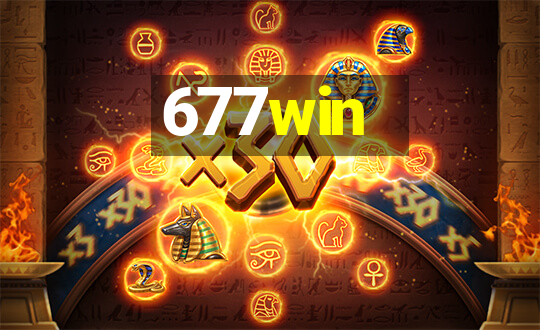 677win