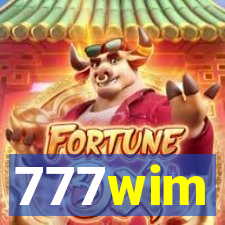 777wim