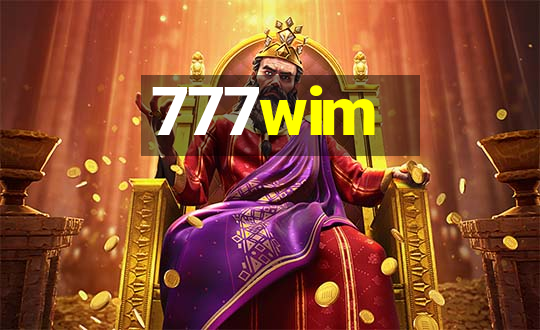 777wim