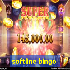 softline bingo