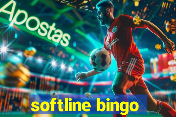 softline bingo