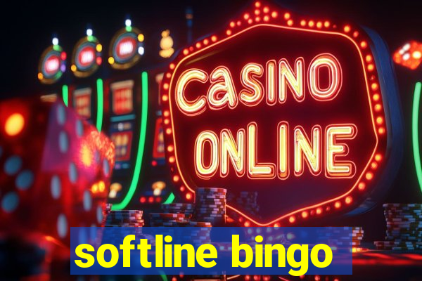 softline bingo