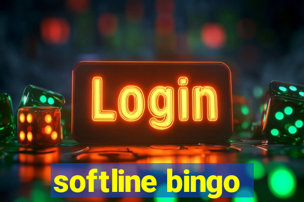 softline bingo