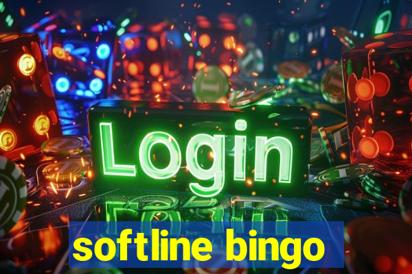 softline bingo