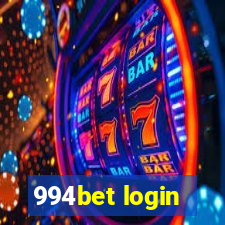 994bet login