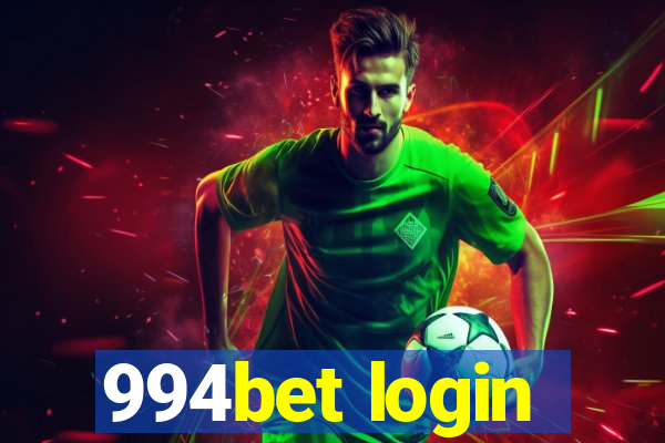 994bet login