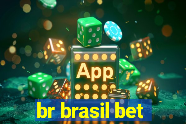 br brasil bet