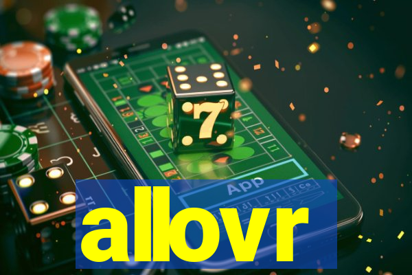 allovr