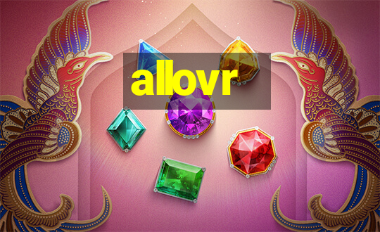 allovr