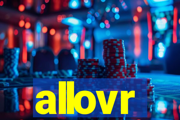 allovr