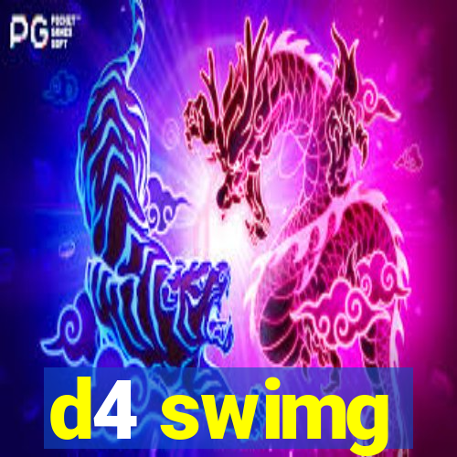 d4 swimg