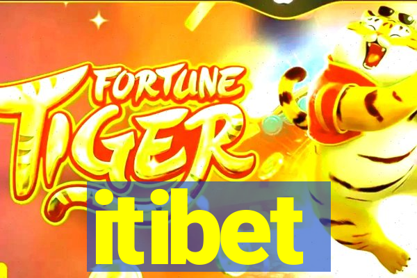 itibet