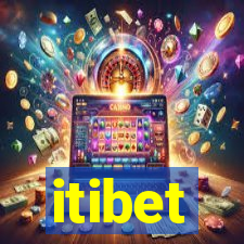 itibet