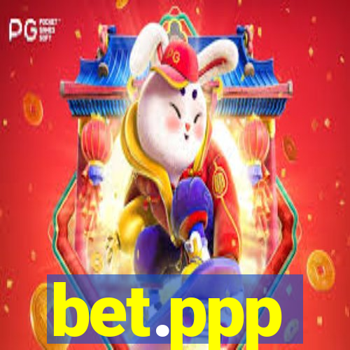 bet.ppp