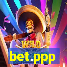 bet.ppp