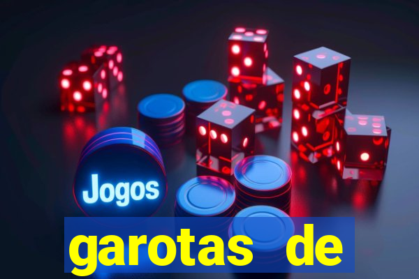 garotas de programas com videos