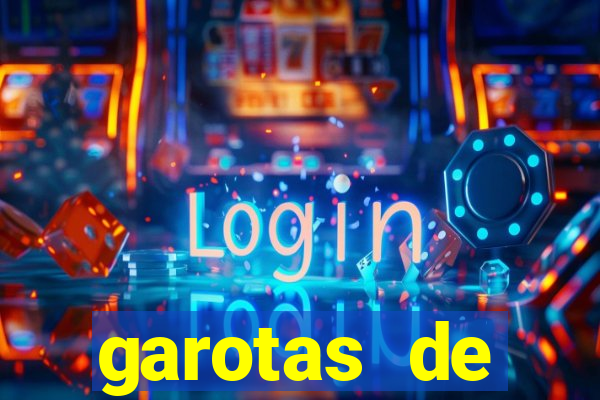 garotas de programas com videos