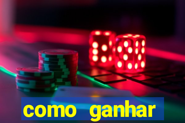 como ganhar dinheiro no fortune gems