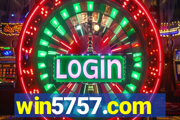 win5757.com